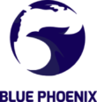 Blue Phoenix – Enabling ESG integration